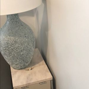 Meet your Posher, Aichata